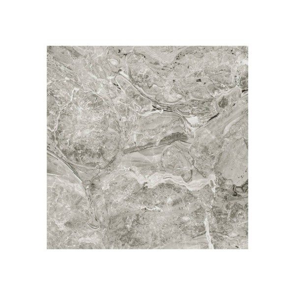 LPM005-X | Light Grey Breccia Oniciata marble