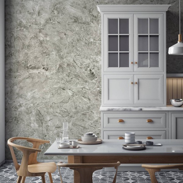 LPM005-X | Light Grey Breccia Oniciata marble