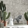 LPM005-X | Light Grey Breccia Oniciata marble