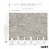 LPM005-X | Light Grey Breccia Oniciata marble