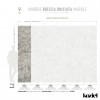 LPM005-X | Light Grey Breccia Oniciata marble