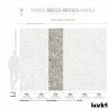 LPM005-X | Light Grey Breccia Oniciata marble