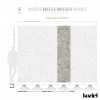 LPM005-X | Light Grey Breccia Oniciata marble