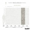 LPM005-X | Light Grey Breccia Oniciata marble