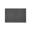 8888-451 | Textured plain charcoal grey wallpaper