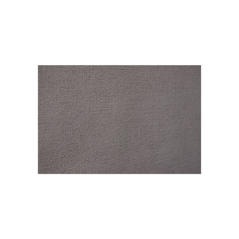 8888-452 | Textured plain grey wallpaper