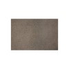 8888-453 | Textured plain brown wallpaper