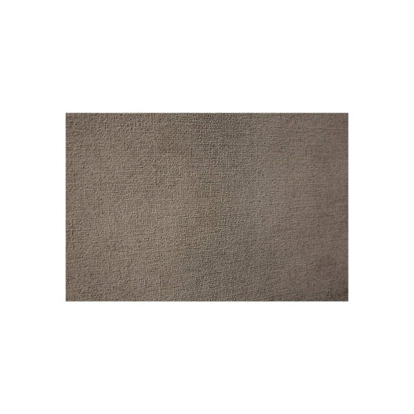 8888-453 | Textured plain brown wallpaper