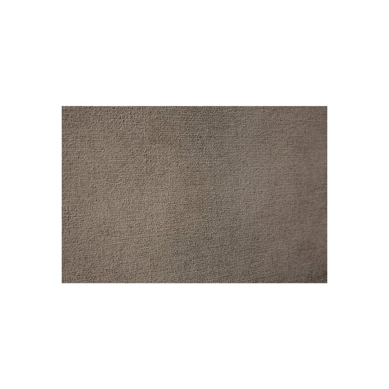 8888-453 | Textured plain brown wallpaper