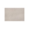 8888-454 | Textured plain twine wallpaper