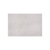 8888-455 | Textured plain matte white wallpaper