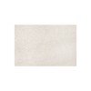 8888-460 | Textured plain beige wallpaper