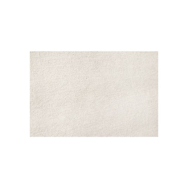 8888-460 | Textured plain beige wallpaper