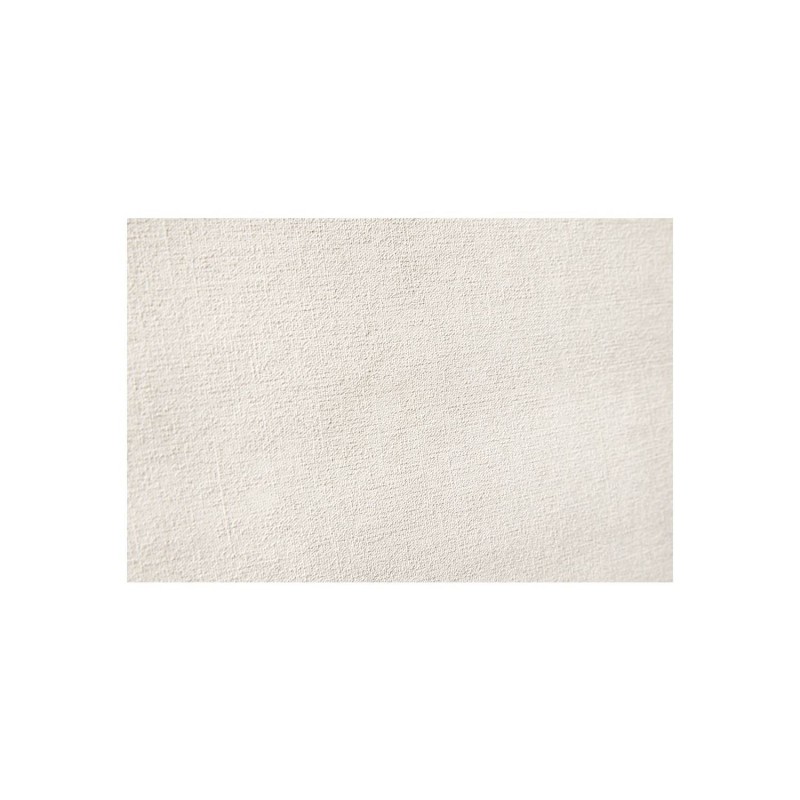 8888-460 | Textured plain beige wallpaper