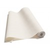 8888-460 | Textured plain beige wallpaper