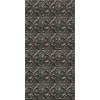 PPV021D32X6 |  Antique original tin tiles wallpaper