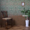 Wood Cushion Sheet - Self Adhesive Wood Panels