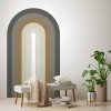 BK017C | Classic Archways