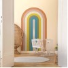 BK017B | Trendy Archways