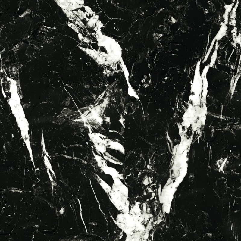 CUST-LPM001 | Nero Marquina marble