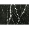 CUST-LPM001 | Nero Marquina marble