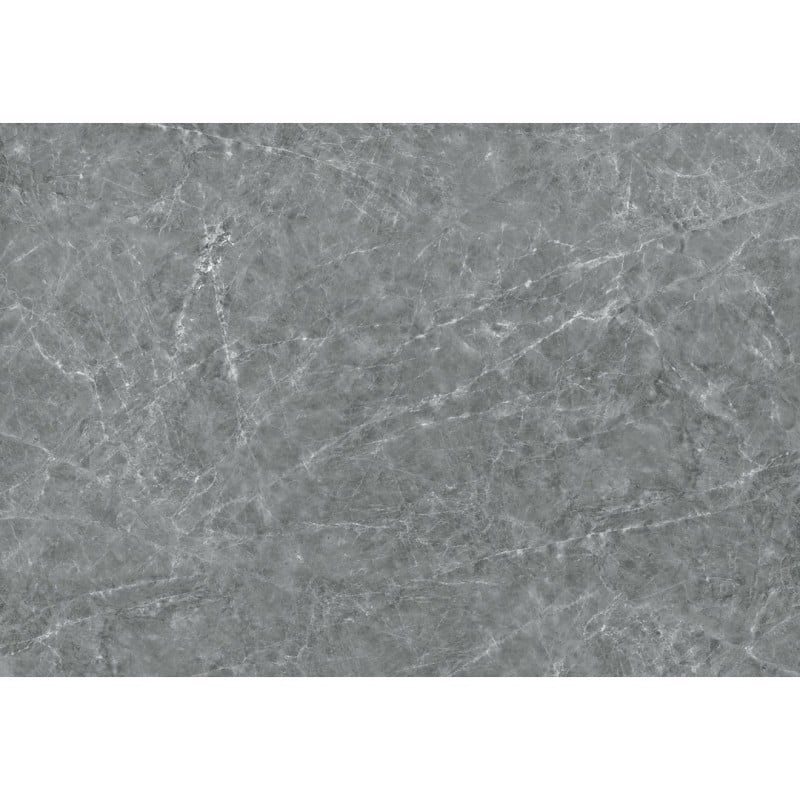 CUST-LPM003 | Grey Emperador marble