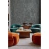 CUST-LPM003 | Grey Emperador marble