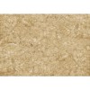 CUST-LPM004 | Beige Breccia Oniciata marble