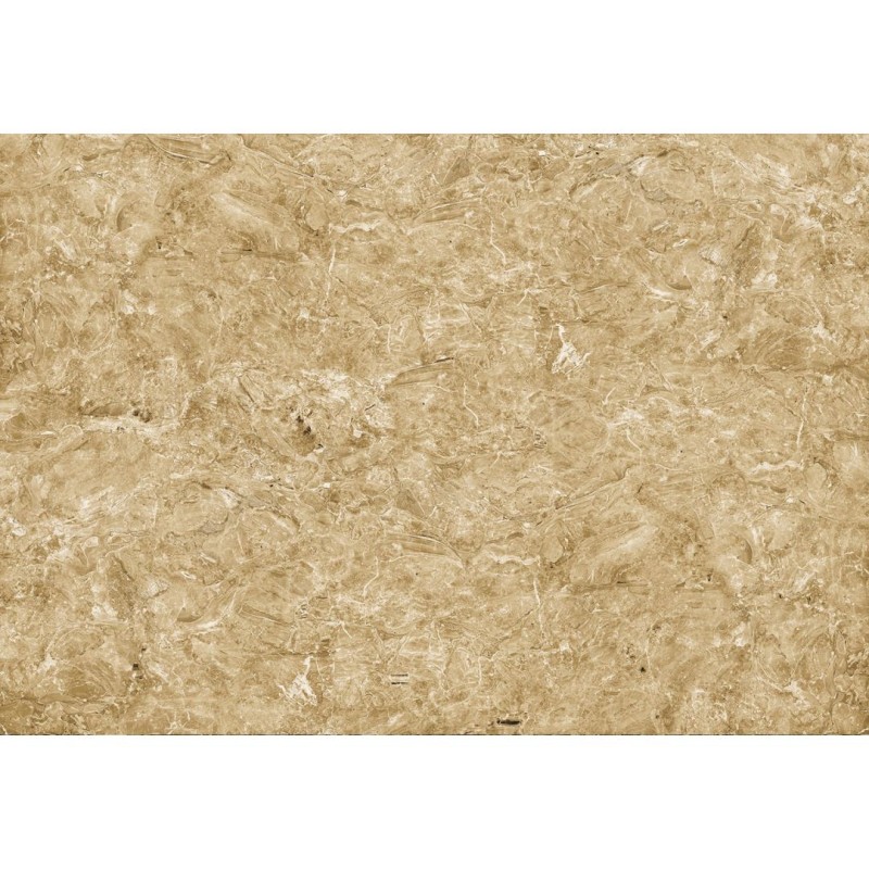 CUST-LPM004 | Beige Breccia Oniciata marble