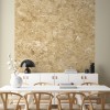 CUST-LPM004 | Beige Breccia Oniciata marble