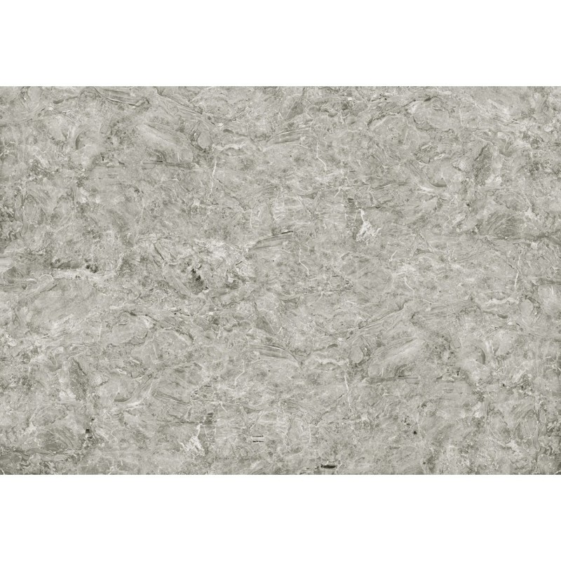 CUST-LPM005 | Light Grey Breccia Oniciata marble