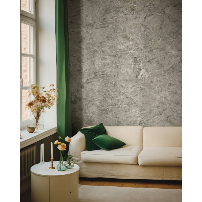 CUST-LPM005 | Light Grey Breccia Oniciata marble