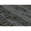 CUST-LPM014 | Black & Gold Sarrancolin marble 