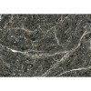 CUST-LPM019 | Anthracite Emperador marble panoramic wall mural