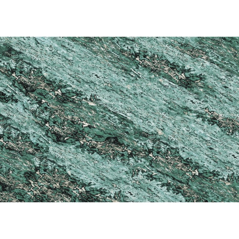 CUST-LPM020 | Emerald green Sarrancolin marble 