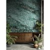 CUST-LPM020 | Emerald green Sarrancolin marble 