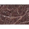 CUST-LPM022 | Deep Purple Emperador marble panoramic wall mural