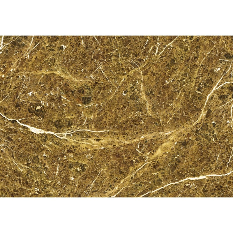 CUST-LPM024 | Yellow Emperador marble