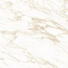 CUST-LPM026 | Beige Arabescato marble panoramic wall mural