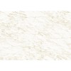 CUST-LPM026 | Beige Arabescato marble panoramic wall mural