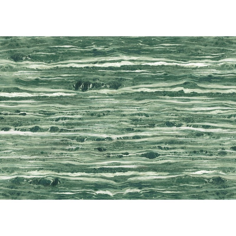 CUST-LPM027 | Green Cipolin marble 