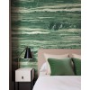 CUST-LPM027 | Green Cipolin marble 