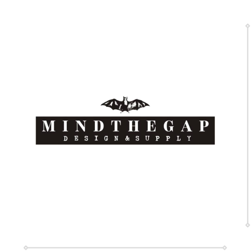 MINDTHEGAP