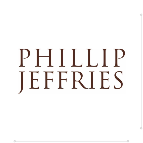 Phillip Jeffries