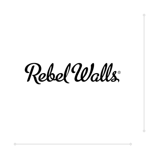 Rebel Walls