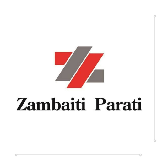 Zambaiti Parati