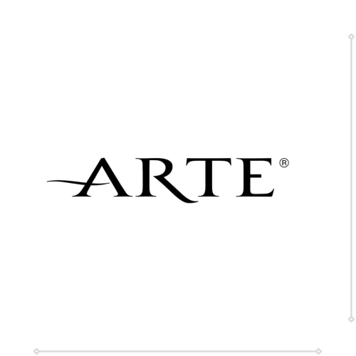 Arte