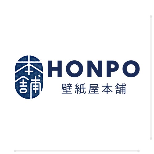 HONPO