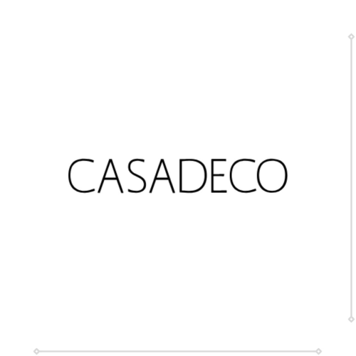 Casadeco