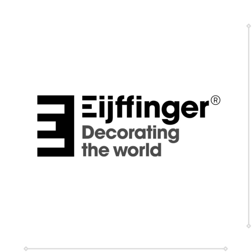 Eijffinger